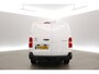 Toyota ProAce 2.0 D-4D Navigator Long L3H1 | DC | 6 Zits | Airco | Cruise | Trekhaak | Parkeersens.