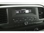 Toyota ProAce 2.0 D-4D Navigator Long L3H1 | DC | 6 Zits | Airco | Cruise | Trekhaak | Parkeersens.