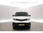 Toyota ProAce 2.0 D-4D Navigator Long L3H1 | DC | 6 Zits | Airco | Cruise | Trekhaak | Parkeersens.