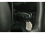 Toyota ProAce 2.0 D-4D Navigator Long L3H1 | DC | 6 Zits | Airco | Cruise | Trekhaak | Parkeersens.