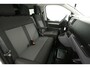 Toyota ProAce 2.0 D-4D Navigator Long L3H1 | DC | 6 Zits | Airco | Cruise | Trekhaak | Parkeersens.