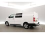 Toyota ProAce 2.0 D-4D Navigator Long L3H1 | DC | 6 Zits | Airco | Cruise | Trekhaak | Parkeersens.