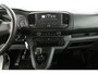 Toyota ProAce 2.0 D-4D Navigator Long L3H1 | DC | 6 Zits | Airco | Cruise | Trekhaak | Parkeersens.