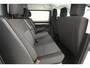 Toyota ProAce 2.0 D-4D Navigator Long L3H1 | DC | 6 Zits | Airco | Cruise | Trekhaak | Parkeersens.
