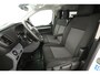 Toyota ProAce 2.0 D-4D Navigator Long L3H1 | DC | 6 Zits | Airco | Cruise | Trekhaak | Parkeersens.
