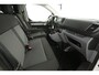 Toyota ProAce 2.0 D-4D Navigator Long L3H1 | DC | 6 Zits | Airco | Cruise | Trekhaak | Parkeersens.