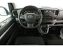 Toyota ProAce 2.0 D-4D Navigator Long L3H1 | DC | 6 Zits | Airco | Cruise | Trekhaak | Parkeersens.