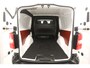 Toyota ProAce 2.0 D-4D Navigator Long L3H1 | DC | 6 Zits | Airco | Cruise | Trekhaak | Parkeersens.