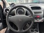 Peugeot 107 1.0-12V XS Urban Move Elec. Ramen Toerenteller