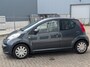 Peugeot 107 1.0-12V XS Urban Move Elec. Ramen Toerenteller