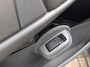 Peugeot 107 1.0-12V XS Urban Move Elec. Ramen Toerenteller