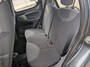 Peugeot 107 1.0-12V XS Urban Move Elec. Ramen Toerenteller