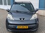 Peugeot 107 1.0-12V XS Urban Move Elec. Ramen Toerenteller