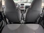 Peugeot 107 1.0-12V XS Urban Move Elec. Ramen Toerenteller