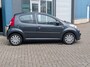 Peugeot 107 1.0-12V XS Urban Move Elec. Ramen Toerenteller