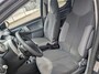 Peugeot 107 1.0-12V XS Urban Move Elec. Ramen Toerenteller