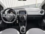 Toyota Aygo 1.0 VVT-i x-play | 15'' velgen | Camera | Carplay