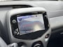 Toyota Aygo 1.0 VVT-i x-play | 15'' velgen | Camera | Carplay