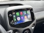 Toyota Aygo 1.0 VVT-i x-play | 15'' velgen | Camera | Carplay