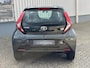 Toyota Aygo 1.0 VVT-i x-play | 15'' velgen | Camera | Carplay