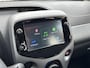 Toyota Aygo 1.0 VVT-i x-play | 15'' velgen | Camera | Carplay
