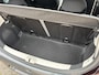 Toyota Aygo 1.0 VVT-i x-play | 15'' velgen | Camera | Carplay