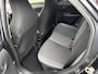 Toyota Aygo 1.0 VVT-i x-play | 15'' velgen | Camera | Carplay