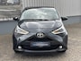 Toyota Aygo 1.0 VVT-i x-play | 15'' velgen | Camera | Carplay