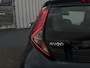 Toyota Aygo 1.0 VVT-i x-play | 15'' velgen | Camera | Carplay