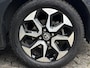 Toyota Aygo 1.0 VVT-i x-play | 15'' velgen | Camera | Carplay