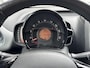 Toyota Aygo 1.0 VVT-i x-play | 15'' velgen | Camera | Carplay