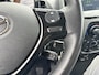 Toyota Aygo 1.0 VVT-i x-play | 15'' velgen | Camera | Carplay
