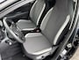 Toyota Aygo 1.0 VVT-i x-play | 15'' velgen | Camera | Carplay