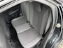 Toyota Aygo 1.0 VVT-i x-play | 15'' velgen | Camera | Carplay