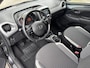 Toyota Aygo 1.0 VVT-i x-play | 15'' velgen | Camera | Carplay
