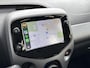Toyota Aygo 1.0 VVT-i x-play | 15'' velgen | Camera | Carplay