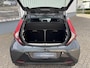 Toyota Aygo 1.0 VVT-i x-play | 15'' velgen | Camera | Carplay