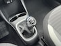 Toyota Aygo 1.0 VVT-i x-play | 15'' velgen | Camera | Carplay