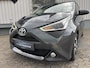 Toyota Aygo 1.0 VVT-i x-play | 15'' velgen | Camera | Carplay