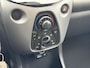 Toyota Aygo 1.0 VVT-i x-play | 15'' velgen | Camera | Carplay