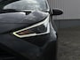 Toyota Aygo 1.0 VVT-i x-play | 15'' velgen | Camera | Carplay
