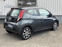 Toyota Aygo 1.0 VVT-i x-play | 15'' velgen | Camera | Carplay