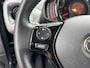 Toyota Aygo 1.0 VVT-i x-play | 15'' velgen | Camera | Carplay