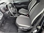 Toyota Aygo 1.0 VVT-i x-play | 15'' velgen | Camera | Carplay