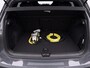 Volkswagen Golf 1.5 eHybrid GTE 272pk | Panodak | 360 Camera | Zwenkbare trekhaak | Head-Up | ACC | Navi |