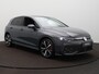 Volkswagen Golf 1.5 eHybrid GTE 272pk | Panodak | 360 Camera | Zwenkbare trekhaak | Head-Up | ACC | Navi |