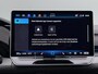 Volkswagen Golf 1.5 eHybrid GTE 272pk | Panodak | 360 Camera | Zwenkbare trekhaak | Head-Up | ACC | Navi |