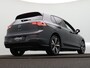 Volkswagen Golf 1.5 eHybrid GTE 272pk | Panodak | 360 Camera | Zwenkbare trekhaak | Head-Up | ACC | Navi |