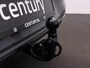 Volkswagen Golf 1.5 eHybrid GTE 272pk | Panodak | 360 Camera | Zwenkbare trekhaak | Head-Up | ACC | Navi |