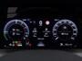 Volkswagen Golf 1.5 eHybrid GTE 272pk | Panodak | 360 Camera | Zwenkbare trekhaak | Head-Up | ACC | Navi |